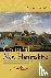 Colonial New Hampshire - A ...