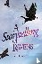 A Storytelling of Ravens