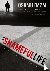A Shameful Life - (Ningen S...