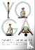 Yoga: Critical Alignment - ...