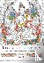 Buddhist Art Coloring Book ...
