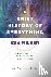 A Brief History of Everythi...