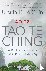 Lao Tzu: Tao Te Ching - A B...