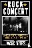 Rock Concert - A High-Volta...