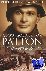 Bilder, Michael C. - A Foot Soldier for Patton - The Story of a "Red Diamond" Infantryman with the U.S. Third Army
