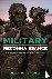 Military Reconnaissance - T...