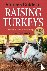 Storey's Guide to Raising T...