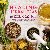Healing Herbal Teas - Learn...