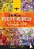 100 Plants to Feed the Bees...