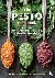 The Pesto Cookbook - 116 Re...