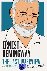 Ernest Hemingway: The Last ...