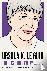 Ursula Le Guin: The Last In...