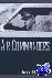  - Air Commanders
