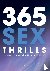 365 Sex Thrills - Positions...
