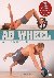 Ab Wheel Workouts - 50 Exer...
