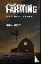 Meditations on Farming - Th...