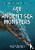 AGE OF ANCIENT SEA MONSTERS