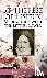 St. Therese of Lisieux: Med...