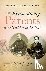The Extraordinary Parents o...