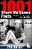 1001 Steve McQueen Facts - ...