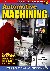 Automotive Machining - A Gu...