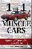 1 of 1 Muscle Cars - Storie...