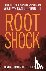 Root Shock - How Tearing Up...