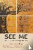 See Me - Prison Theater Wor...