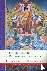 The Foundation of Buddhist ...