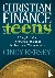 Christian Finance for Teens...