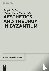 Aesthetics and Theurgy in B...