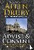 Drury, Allen - Advise and Consent