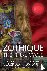 Zothique - The Final Cycle