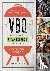 VBQ-The Ultimate Vegan Barb...