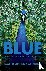 Blue - In Search of Nature'...