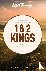 The Navigators - 1  2 Kings