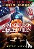 Armageddon Deception The Es...
