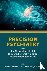 Precision Psychiatry - Usin...