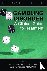 Gambling Disorder - A Clini...