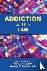 Addiction and the Law