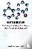 Ketamine - The Story of Mod...