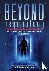 Beyond Psychology - An Intr...
