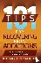101 Tips for Recovering fro...
