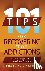 101 Tips for Recovering fro...
