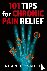 101 Tips for Chronic Pain R...