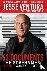 Jesse Ventura, Dick Russell - 63 Documents the Government Doesn't Want You to Read