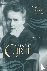 Marie Curie - A Biography