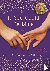 If You Could Be Mine - A Novel