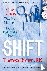 The Shift - One Nurse, Twel...