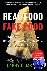 Real Food/Fake Food - Why Y...